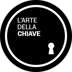 L' arte della chiave, Eboli orari di apertura