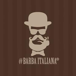 BARBA ITALIANA, Sandrigo orari di apertura
