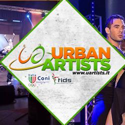 Urban Artists, Fiano Romano orari di apertura
