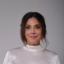 Denise Fava Wedding & Event Planner, Ravenna orari di apertura