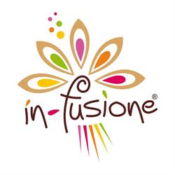 In-fusione, Morozzo orari di apertura