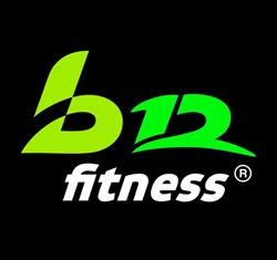 b12 fitness, Peschiera del Garda orari di apertura