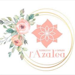 L'Azalea by Capalbo, Acri orari di apertura