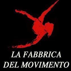 La Fabbrica del Movimento – Centro wellness Tuscania, orari di apertura