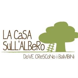 La casa sull'albero, Crema orari di apertura
