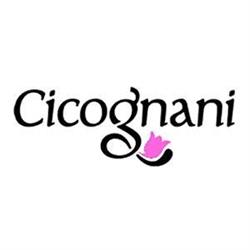 Cicognani Snc, Alfonsine orari di apertura