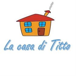 La casa di Titto, Cinisello Balsamo orari di apertura