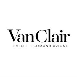 Van Clair Srl, Valenza orari di apertura