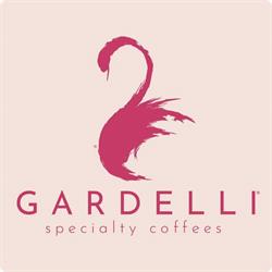 Gardelli Specialty Coffees, Forlì orari di apertura