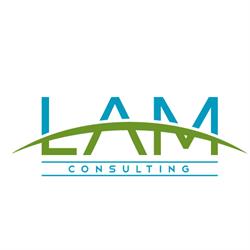 LAM Consulting srl SB, Cesena orari di apertura