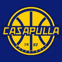 Basket Casapulla, orari di apertura