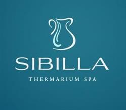 Thermarium SPA, Conversano orari di apertura