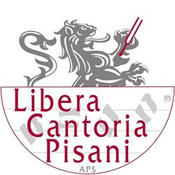 Libera Cantoria Pisani APS, Lonigo orari di apertura