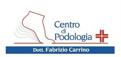 CENTRO DI PODOLOGIA E POSTUROLOGIA - Dott. Fabrizio Carrino, Copertino orari di apertura