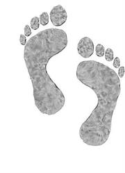 Studio di podologia Piedi Per Terra, Olbia orari di apertura