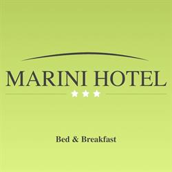 Marini Hotel Ugento, Lido Marini - Orari di apertura