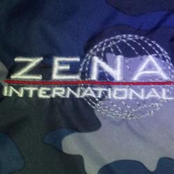 Zena International Genova, Molassana - Orari di apertura