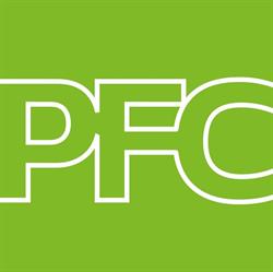 Pro Format Comunicazione srl, Roma orari di apertura