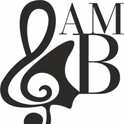 Accademia Musicale Butterfly, Sovizzo orari di apertura