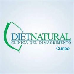 Dietnatural Cuneo, orari di apertura