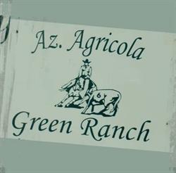 Azienda Agricola Green Ranch, Seregno orari di apertura