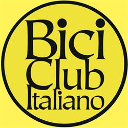 BICICLUBITALIANO, Villa Verucchio orari di apertura