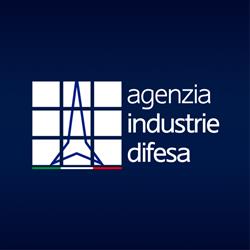 AID - Agenzia Industrie Difesa - Direzione Generale, Roma orari di apertura