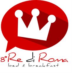 B&B L'Ottavo Re di Roma, orari di apertura