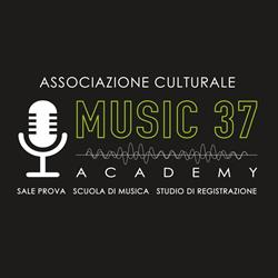 Music37 Academy, Romentino orari di apertura