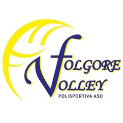 POLISPORTIVA FOLGORE, Roma orari di apertura