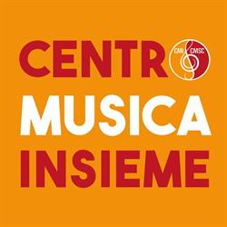 Centro Musica Insieme, Nova Milanese orari di apertura