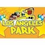 Los Angeles Park, Villaricca orari di apertura