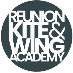 Reunion Kite Academy, Campione orari di apertura