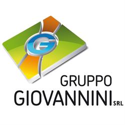 Gruppo Giovannini, Padova orari di apertura