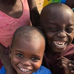 Solidali per il Malawi, Covo orari di apertura