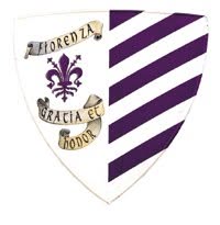 Nobile Contrada Fiorenza, Fermo orari di apertura