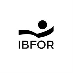 Ibfor, Empoli orari di apertura