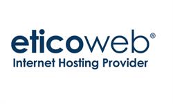 ETICOWEB (SAGE srls), Lecco orari di apertura