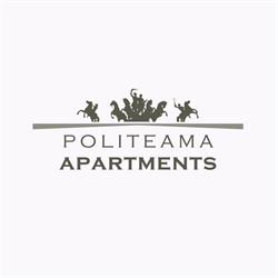 Politeama Apartments, Palermo orari di apertura