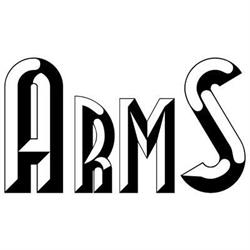 Arms Atelier, Firenze orari di apertura