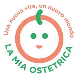 La mia Ostetrica, Firenze orari di apertura
