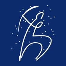 KIRON agenzia di Rende (CS), orari di apertura