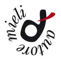 Mieli d'autore, Fai della Paganella orari di apertura