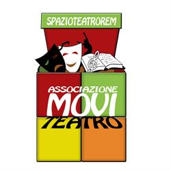Moviteatro Aps– Spazio Teatro Rem, Bollate orari di apertura