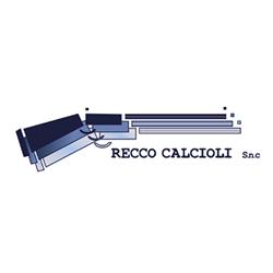 Reccocalcioli, orari di apertura