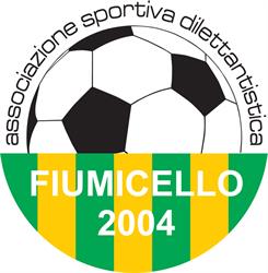 A.S.D. Fiumicello 2004, Terzo d'Aquileia orari di apertura