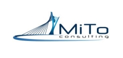 MiTo Consulting di Massimiliano De Bonis, Pescara orari di apertura