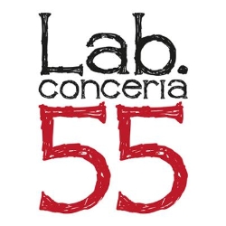 LAB. CONCERIA 55, Bivona orari di apertura
