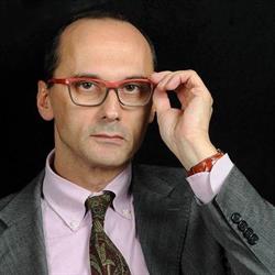Marco Celada, Milano orari di apertura