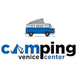 Camping Center, Mirano orari di apertura